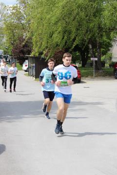 Maistrov tek za dober namen  (10)